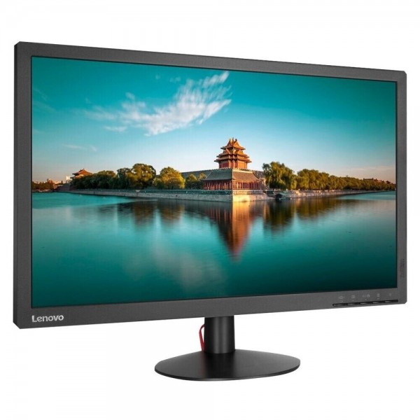 Οθόνη Lenovo t2224pD Refurbished Grade A